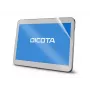 Dicota Filtr antyodblaskowy 9H do Lenovo Tab K11 samoprzylepny