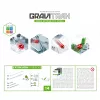 GraviTrax Extension Bridges Ravensburger 22423 Wielokolorowy