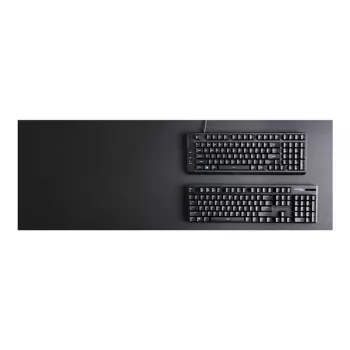 HyperX Eve 1800 - klawiatura gamingowa