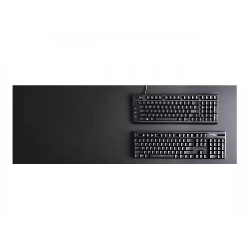 HyperX Eve 1800 - klawiatura gamingowa