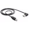 Kabel USB DeLOCK 2m USB 2.0 A - B m/m