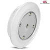Zestaw lamp LED z pilotem Maclean Energy MCE165, baterie AAA, 6 sztuk w zestawie