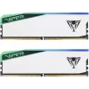 Memory DIMM Patriot 32GB DDR5-6000 KIT2 PVER532G60C30KW