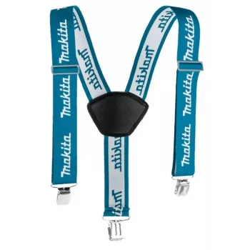 Makita E-05402 pas narzędziowy