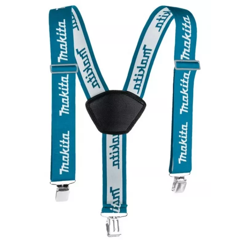 Makita E-05402 pas narzędziowy