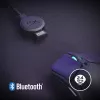HyperX Pulsefire Haste 2 - Bezprzewodowa mysz gamingowa (czarna)