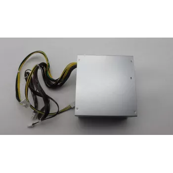 Lenovo PWR_SUPPLY FRU, 500 W, 92% PSU (5P51D77197)