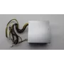 Lenovo PWR_SUPPLY FRU, 500 W, 92% PSU (5P51D77197)
