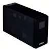 Gembird EG-UPS-034 zasilacz awaryjny (UPS) Line-Interactive 1500 VA 900 W 3 gniazda AC