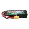 Bateria Gens ace G-Tech 5000mAh 14.8V 4S1P 60C Lipo Pack