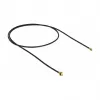 Kabel koncentryczny DeLOCK 89650 0,4 m MHF I-PEX MHF IV HSC MXHP32