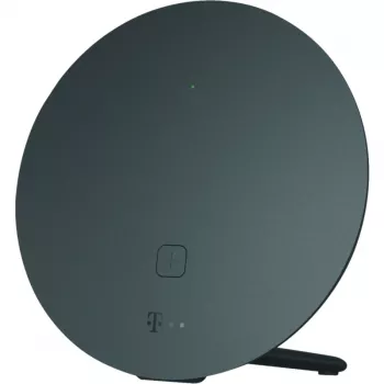 Punkt dostępowy Telekom 40823475 4800 Mbit/s IEEE 802.11ax