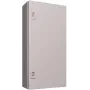 Obudowa naścienna Rittal KX 1578.000 — 300 x 600 mm