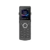 Telefon IP Fanvil W710P Czarny
