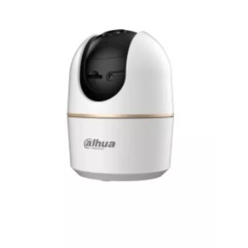 Dahua Technology Lite DH-HAC-HDW1400R-VF Kopułkowa kamera bezpieczeństwa CCTV Wewnętrzna i zewnętrzna 2560 x 1440 pikseli Montaż sufit/ściana