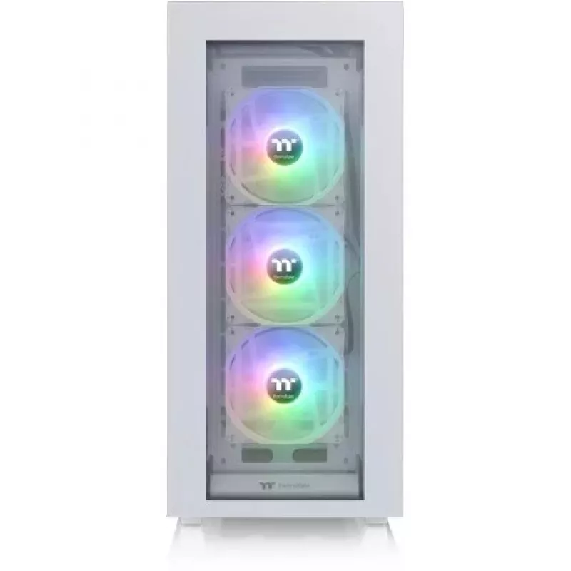 Thermaltake CA-1T4-00M6WN-01 Biały