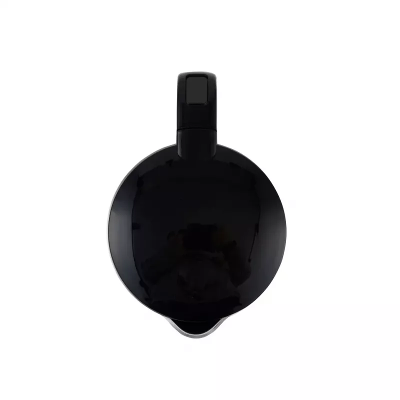 Czajnik elektryczny PRIME3 SEK61 — stal nierdzewna, pojemność 1,7 L, 220–240V