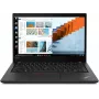 Laptop Lenovo ThinkPad T14 G2 / i5 / RAM 16 GB / SSD Drive / 14,0″ FHD