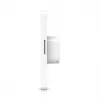 Wyświetlacz “Ubiquiti UA-Intercom-Viewer-3” biały 72 mm 135 mm