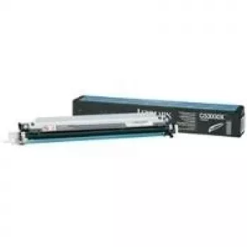 Lexmark C53030X Zespół fotoprzewodnika - do C520, C522, C524, C530, C532, C534