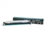 Lexmark C53030X Zespół fotoprzewodnika - do C520, C522, C524, C530, C532, C534