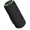 Głośnik Bluetooth SIRIUS 2 Czarny Moc 20W