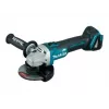 Makita DGA506Z Szlifierka kątowa 18V, bez baterii i ładowarki
