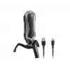 Mikrofon PC Tracer TRAMIC46853