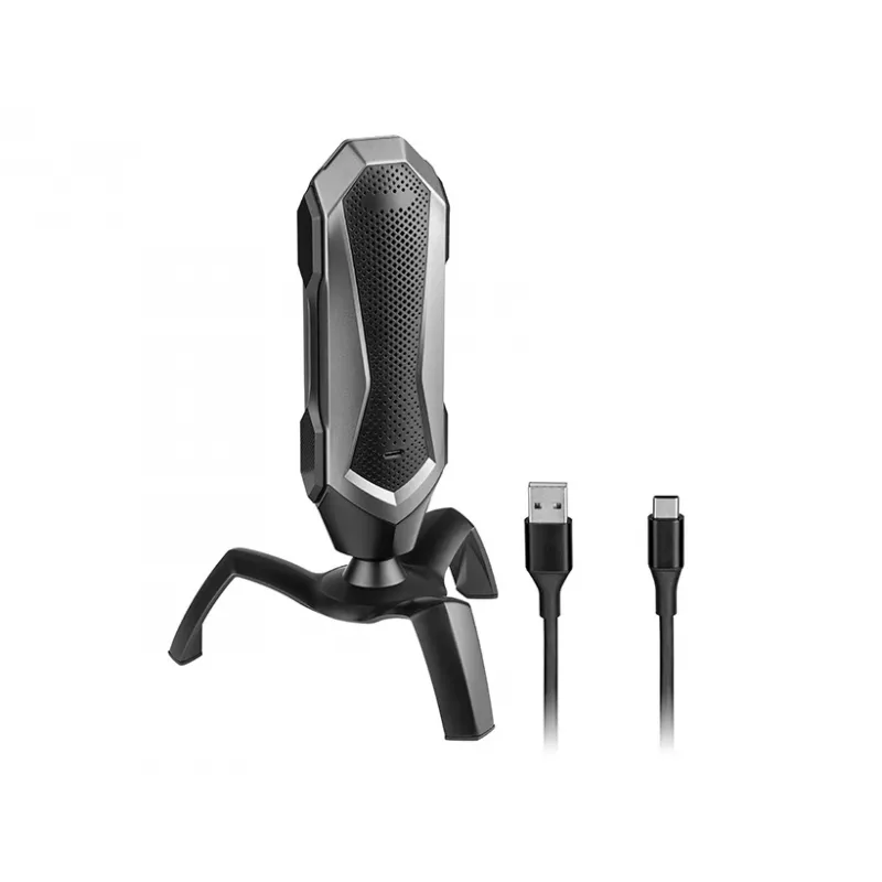 Mikrofon PC Tracer TRAMIC46853