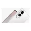 Samsung EF-QS937CTEGWW etui na telefon komórkowy 17 cm (6.7 cala) pokrywa przezroczysta