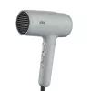 Suszarka do włosów Braun BRHD211E 2200W z technologią jonową