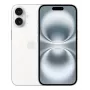 Apple iPhone 16 128GB Biały