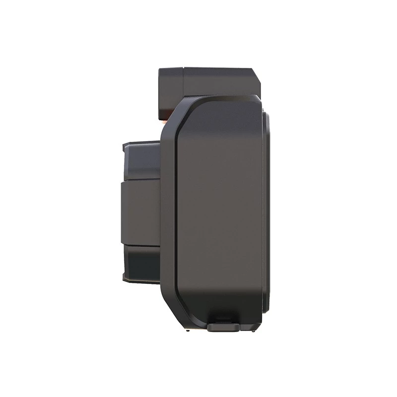 AgfaPhoto Realishot WP9500 pomarańczowy (WP9500OG)