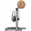 Drukarka 3D Creality Hi 1001010510 FDM Obszar roboczy 220×220×250 mm