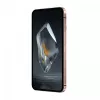 Smartfon Oukitel WP200 Pro 5G 6,7 cala 24 GB/1 TB Czarny