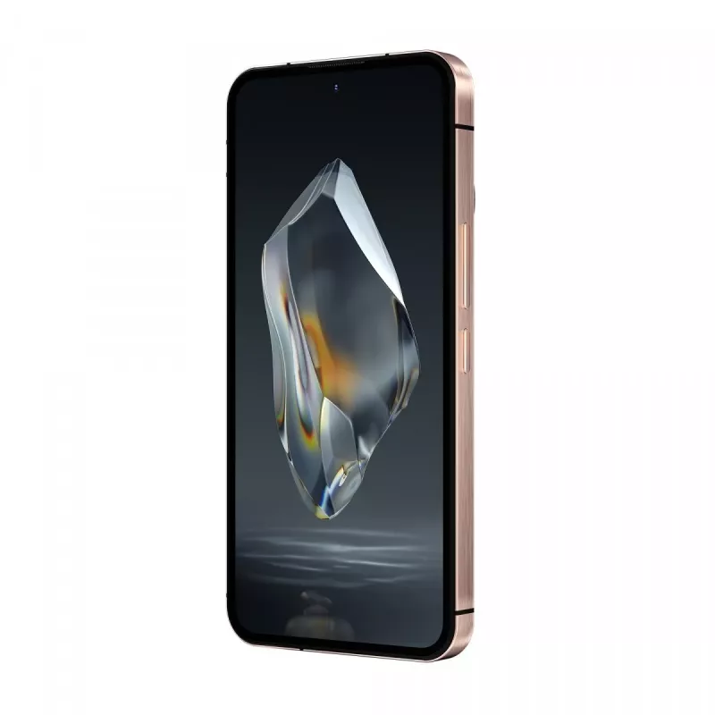 Smartfon Oukitel WP200 Pro 5G 6,7 cala 24 GB/1 TB Czarny