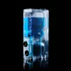 Phanteks Glacier R160C Water block