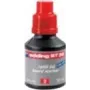 Wkład do markera Edding BT 30, niebieski tusz, 30 ml, wkład do markerów