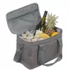 TORBA CHŁODZĄCA/23L 5726 RIVACASE