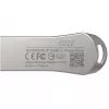 C222 64 GB, pamięć USB flash Srebrna, USB-A 3.2 Gen 1