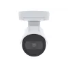 Kamera bezpieczeństwa Axis 01997-001 Bullet IP, wewnętrzna i zewnętrzna, 1920 x 1080 pikseli, montaż na ścianie