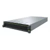 Fujitsu PRIMERGY RX2540 M7 serwer 0 GB Rack (2U) Intel® Xeon® Gold 5415+ 2.9 GHz 32 GB DDR5-SDRAM 900 W