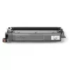 Wkład tonerowy Brother TN248XLBK 3000 stron Czarny