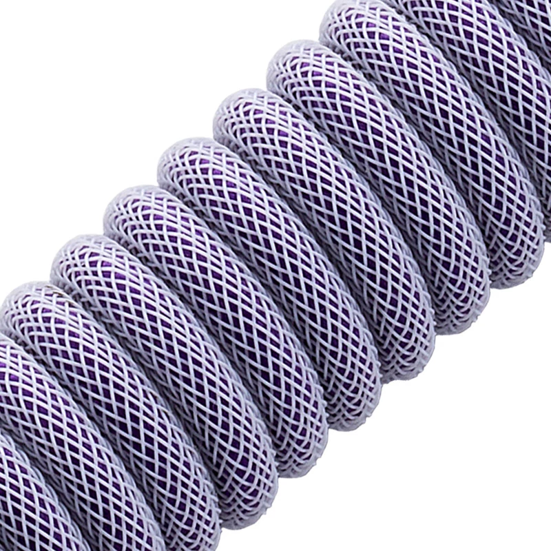 Cablemod CM-CKCA-CW-PW150PW-R Kabel USB 1,5 m USB A USB C Czarny (CM-CKCA-CW-PW150PW-R)