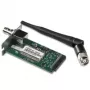 Honeywell Intermec Kit Wireless LAN - Print Server - 802,11b/g - dla serii PXie PX4ie, serii PX PX4ie, PX6ie (50147002-002)