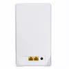 Router Mercusys 4G+ Cat6 AC1200 Bezprzewodowy Dwuzakresowy Gigabit