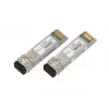 transceiver SFP Extralink EX.16538 25780 Mbit/s 1310 nm