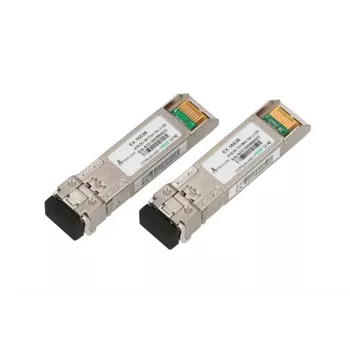 transceiver SFP Extralink EX.16538 25780 Mbit/s 1310 nm