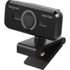 Kamera internetowa z mikrofonem CREATIVE LIVE CAM SYNC 1080P V2