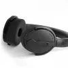 Słuchawka audio EPOS 4Z21P90191
